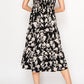 S-26418 $18.00