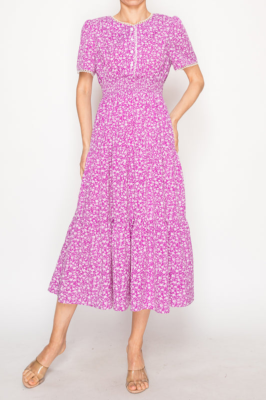 S-26421 $16.50
