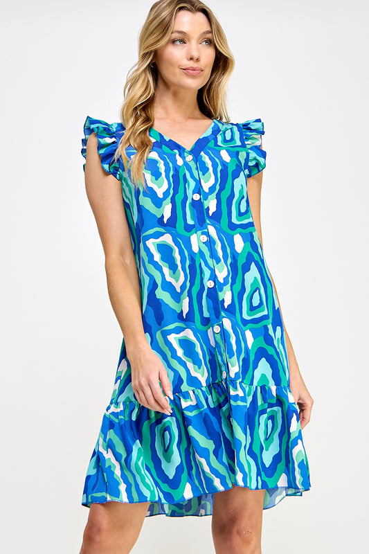 S-26436 $13.75