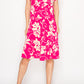 S-26449 $15.00