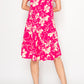 S-26449 $15.00