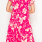 S-26449 $15.00