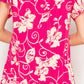 S-26449 $15.00