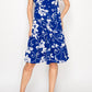 S-26449 $15.00