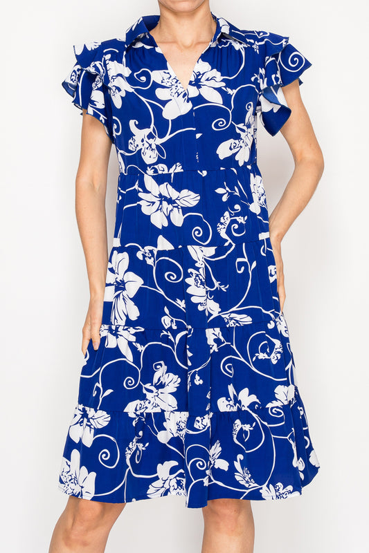 S-26449 $15.00