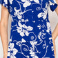 S-26449 $15.00