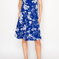 S-26449 $15.00