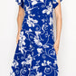 S-26449 $15.00
