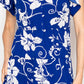 S-26449 $15.00