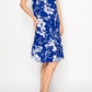 S-26449 $15.00