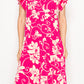 S-26449 $15.00