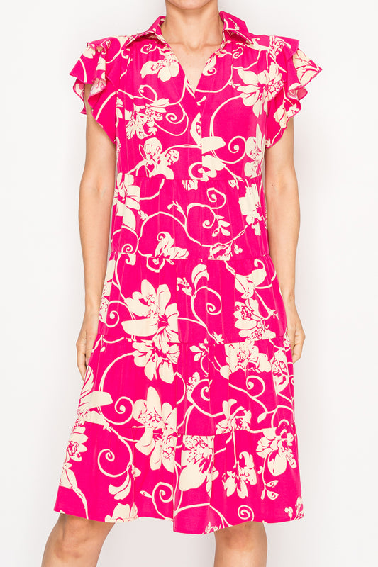 S-26449 $15.00