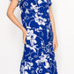 S-26449 $15.00