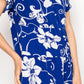 S-26449 $15.00
