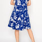 S-26449 $15.00