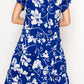 S-26449 $15.00