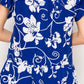 S-26449 $15.00
