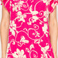S-26449 $15.00