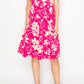 S-26449 $15.00