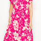 S-26449 $15.00