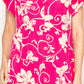 S-26449 $15.00