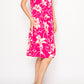 S-26449 $15.00