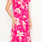 S-26449 $15.00