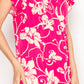 S-26449 $15.00