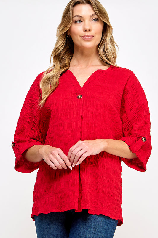S-26577 $10.75