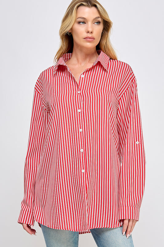 S-26603 $15.00