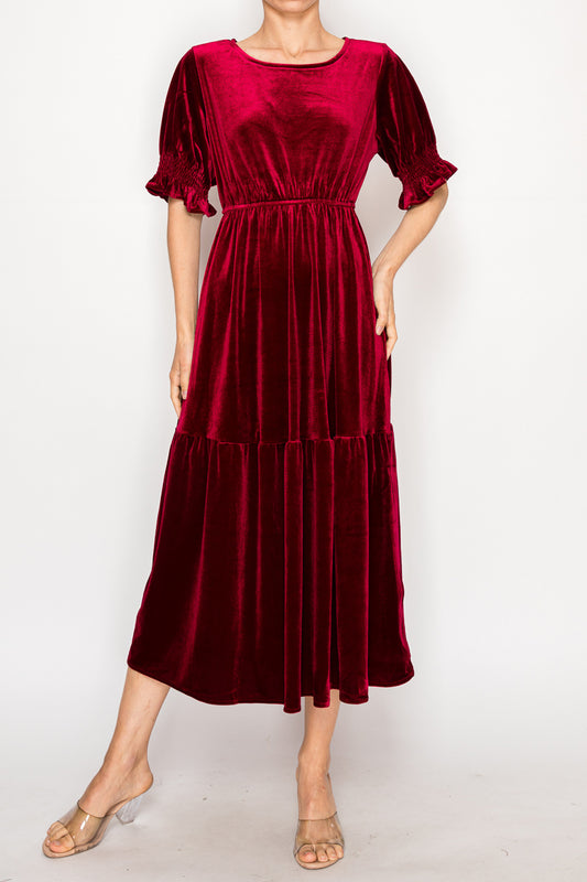 S-26642 $18.00