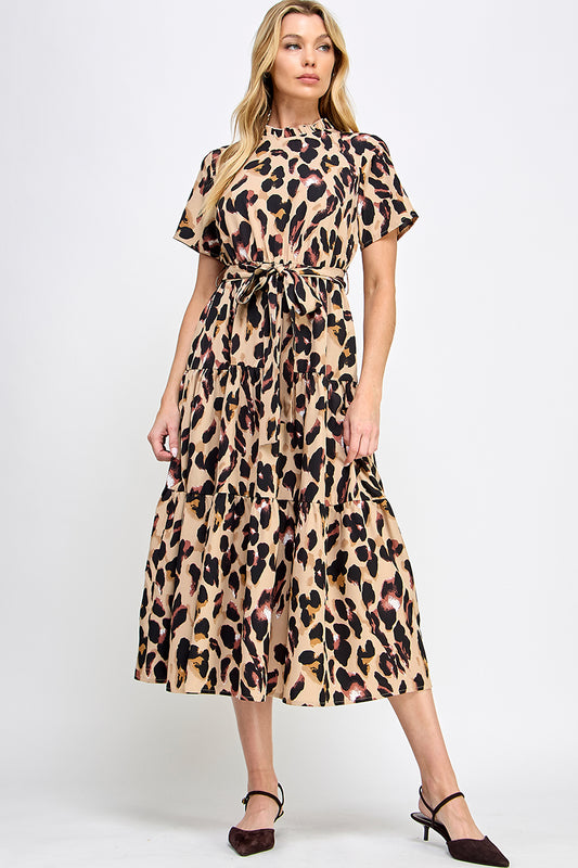 S-26674 $16.50