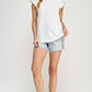 S-26679 $10.75