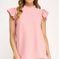 S-26679 $10.75