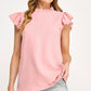 S-26679 $10.75