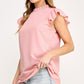 S-26679 $10.75