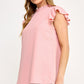 S-26679 $10.75