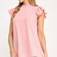 S-26679 $10.75
