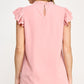 S-26679 $10.75