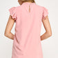 S-26679 $10.75