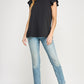 S-26679 $10.75