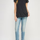 S-26679 $10.75