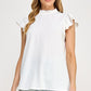 S-26679 $10.75
