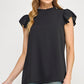 S-26679 $10.75