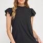 S-26679 $10.75