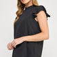 S-26679 $10.75