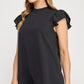 S-26679 $10.75