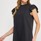 S-26679 $10.75