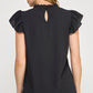 S-26679 $10.75