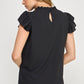 S-26679 $10.75